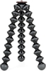 Picture of Joby GorillaPod 1K Stand black/grey