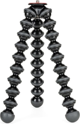 Picture of Joby GorillaPod 1K Stand black/grey