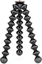 Picture of Joby GorillaPod 1K Stand black/grey