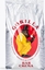 Picture of Joerges Espresso Gorilla Bar Crema  1 kg