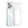 Изображение Joyroom - Joyroom JR-14D1 transparent case for iPhone 14