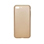 Attēls no Joyroom Apple iPhone 7 Plastic Case JR-BP241 Gold