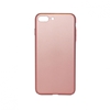 Picture of Joyroom Apple iPhone 7 Plastic Case JR-BP241 Pink