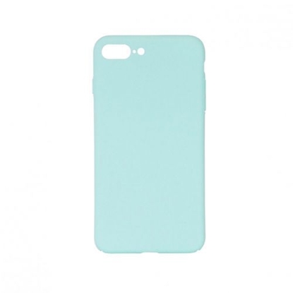 Picture of Joyroom Apple iPhone 7 Plus Plastic Case JR-BP241 Blue