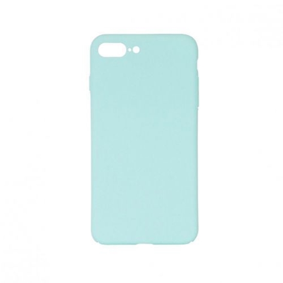 Picture of Joyroom Apple iPhone 7 Plus Plastic Case JR-BP241 Blue