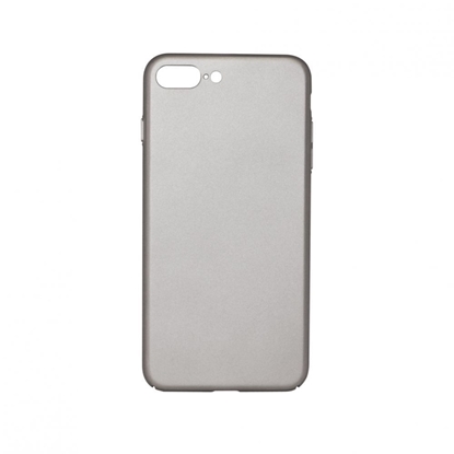 Picture of Joyroom Apple iPhone 7 Plus Plastic Case JR-BP241 Grey