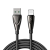 Picture of Cable Pioneer 3A USB to Lightning SA31-AL3 | 3A | 