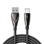 Picture of Joyroom Cable Pioneer 3A USB to Lightning SA31-AL3 / 3A / 1,2m (black)