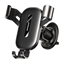 Picture of Joyroom Joyroom JR-ZS392 Car Phone Mount(Air Vent)-Black
