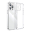 Picture of Joyroom JR-14D2 transparent case for iPhone 14 Pro