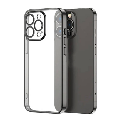 Attēls no Joyroom JR-14Q3 Case for Apple iPhone 14 Plus 6.7 