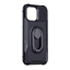 Picture of Joyroom Joyroom JR-14S1 black case for iPhone 14