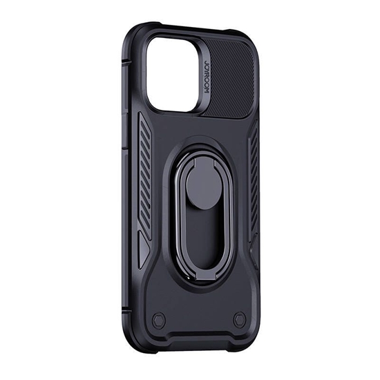 Picture of Joyroom Joyroom JR-14S2 black case for iPhone 14 Pro