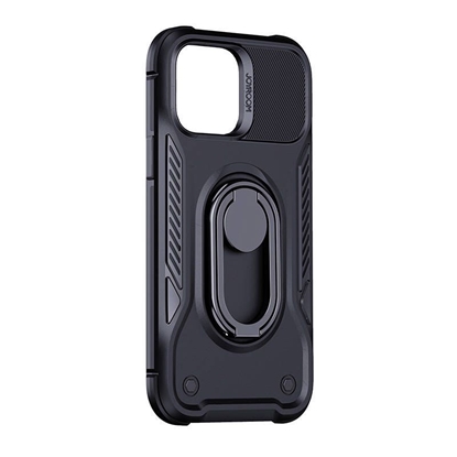 Attēls no Joyroom JR-14S4 black case for iPhone 14 Pro Max