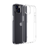 Picture of Joyroom Joyroom JR-14X3 transparent case for iPhone 14 Plus