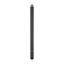 Attēls no Joyroom Joyroom JR-BP560S Passive Stylus Pen (Black)