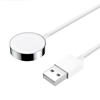 Picture of Joyroom Magnetic charger for Apple iWatch 1.2m Joyroom S-IW001S (white)