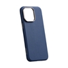 Изображение Joyroom Magnetic Phone Case for iPhone 15 Joyroom JR-BP007 (blue)