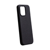 Picture of Joyroom Magnetic Phone Case for iPhone 15 Pro Joyroom JR-BP006 (black)
