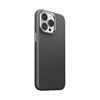 Picture of Joyroom Magnetic Phone Case for iPhone 15 Pro Joyroom JR-BP007 (black)