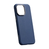 Picture of Joyroom Magnetic Phone Case for iPhone 15 Pro Joyroom JR-BP007 (blue)