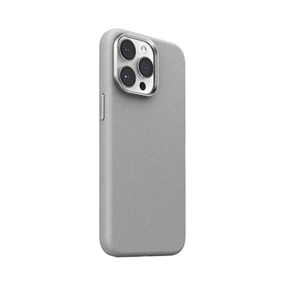 Attēls no Magnetic Phone Case for iPhone 15 Pro Joyroom JR-B