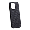 Picture of Joyroom Magnetic protective phone case Joyroom JR-BP005 for iPhone 15 (black)