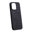 Picture of Magnetic protective phone case Joyroom JR-BP005 fo