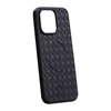 Picture of Joyroom Magnetic protective phone case Joyroom JR-BP005 for iPhone 15 Pro (black)