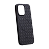 Picture of Joyroom Magnetic protective phone case Joyroom JR-BP005 for iPhone 15 Pro Max (black)