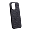 Изображение Magnetic protective phone case Joyroom JR-BP005 fo