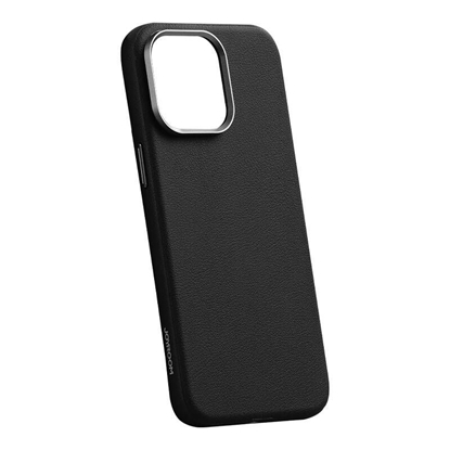 Attēls no Magnetic protective phone case Joyroom JR-BP007 fo