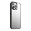 Picture of Joyroom Protective phone case Joyroom JR-15Q4 for iPhone 15 Pro Max (transparent)