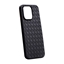 Picture of Joyroom Protective phone case Joyroom JR-BP005 for iPhone 15 Pro (black)