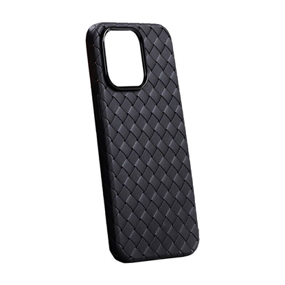 Attēls no Protective phone case Joyroom JR-BP005 for iPhone 