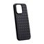Attēls no Joyroom Protective phone case Joyroom JR-BP005 for iPhone 15 Pro Max (black)