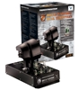 Изображение Joystick  Hotas Warthog PC  Dual Throttles