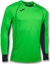 Picture of Joma Bluza Joma Protect Long Sleeve 100447.021 100447.021 zielony 128 cm