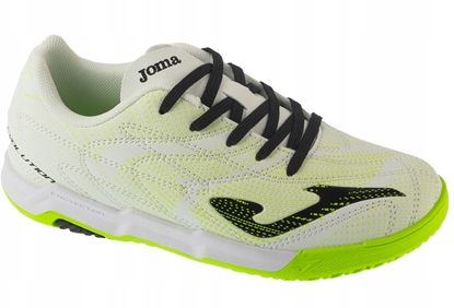 Picture of Joma Evolution Jr 2502 IN EVJW2502IN biae 39