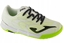 Picture of Joma Evolution Jr 2502 IN EVJW2502IN biae 39