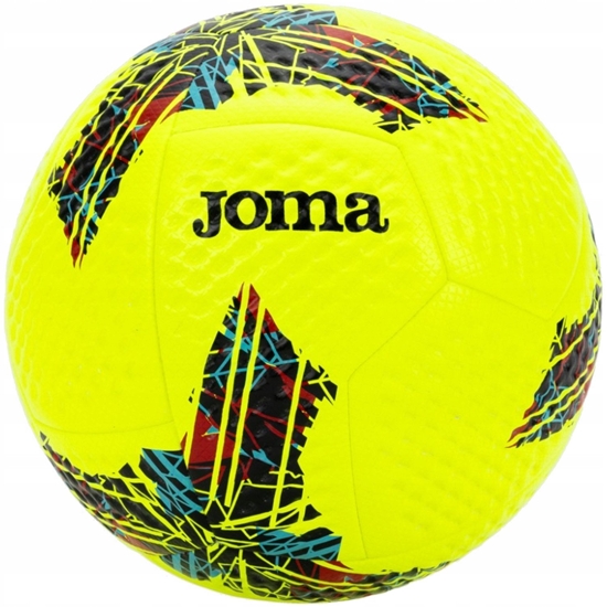 Picture of Joma Gioco III FIFA Quality Pro Ball 401725-063 óte 5