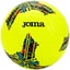 Attēls no Joma Gioco III FIFA Quality Pro Ball 401725-063 óte 5