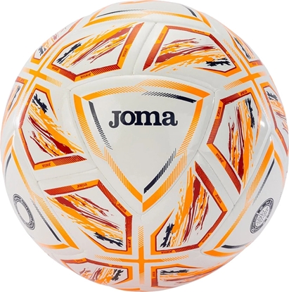Attēls no Joma Joma Halley II Ball 401268-208 biae 4