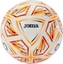 Attēls no Joma Joma Halley II Ball 401268-208 biae 4