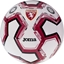 Picture of Joma Joma Torino FC Replica Ball A141800A5101 biae 5