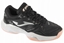 Attēls no Joma Master 1000 Lady 2501 TM10LW2501C Czarne 36