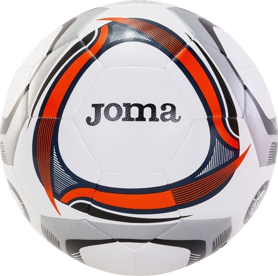 Picture of Joma Pika Joma  Hybrid Ultra Light 290g 400488.801