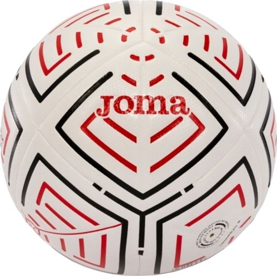 Picture of Joma Pika Joma Uranus II 400852.206