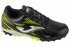 Изображение Joma Propulsion Jr 2501 TF PRJW2501TF Czarne 29