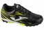 Attēls no Joma Propulsion Jr 2501 TF PRJW2501TF Czarne 29